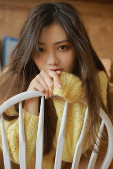 三级电视剧